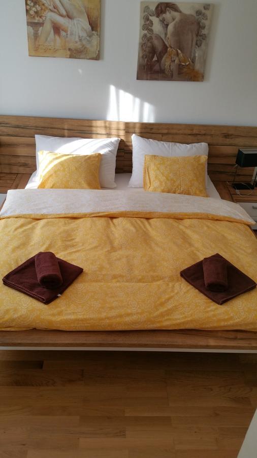 Hotel Ochsen St. Margrethen Ngoại thất bức ảnh